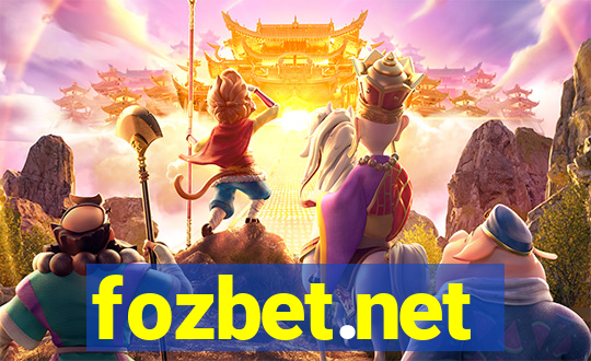 fozbet.net