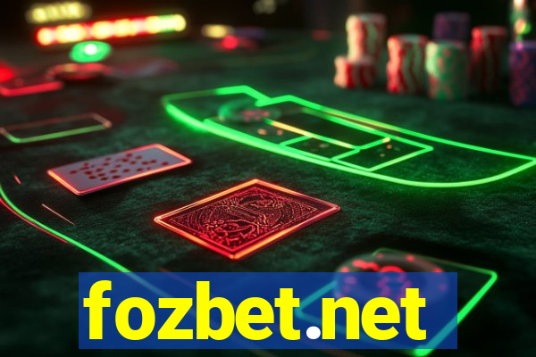 fozbet.net