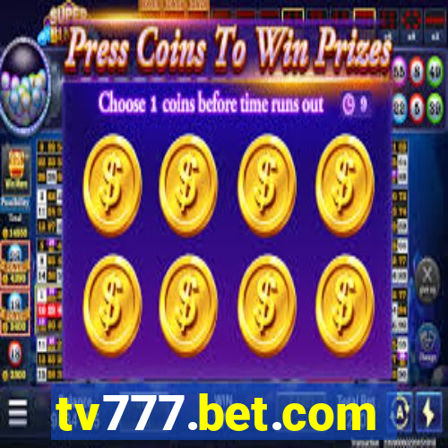 tv777.bet.com