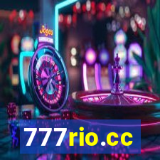 777rio.cc