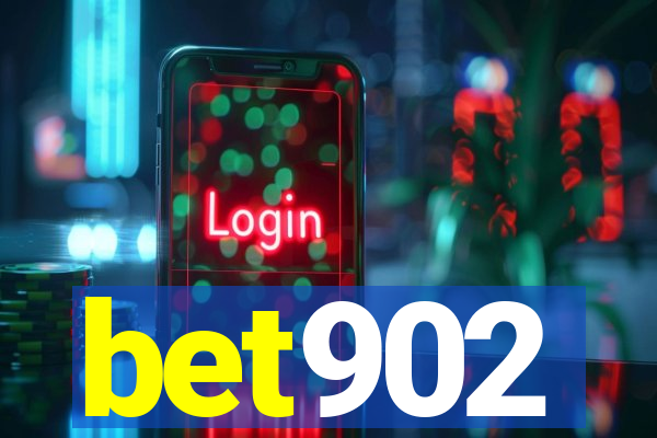 bet902