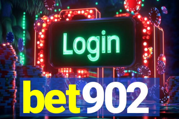 bet902