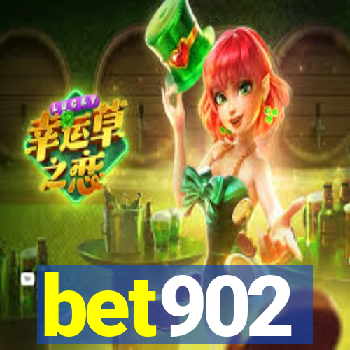 bet902