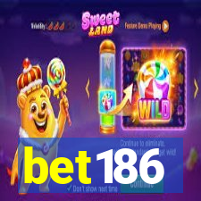 bet186