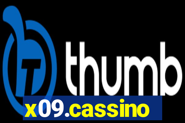 x09.cassino