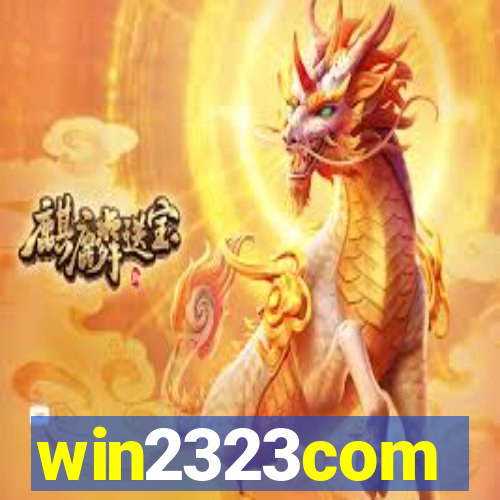 win2323com