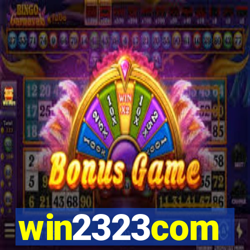 win2323com