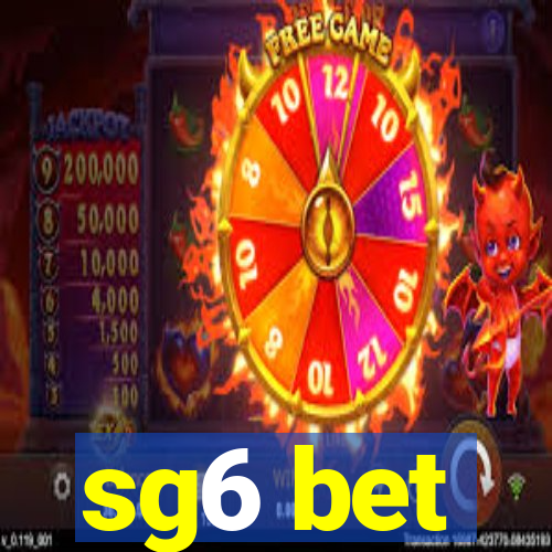sg6 bet