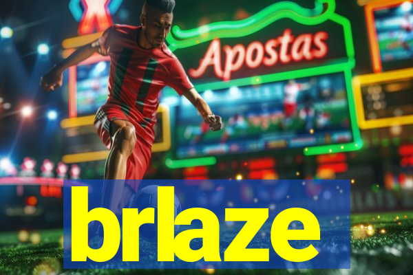 brlaze
