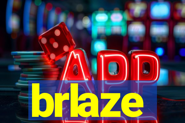 brlaze