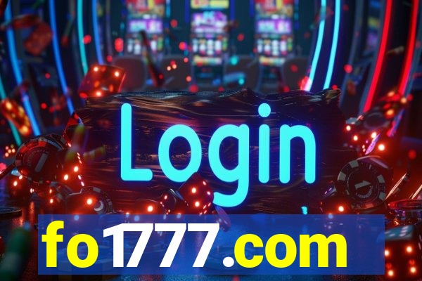 fo1777.com