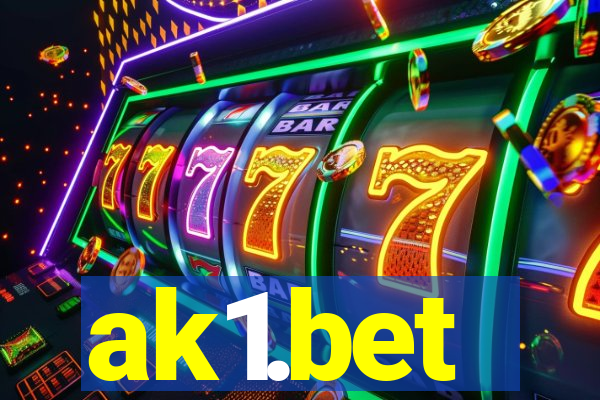 ak1.bet