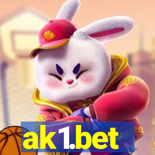 ak1.bet
