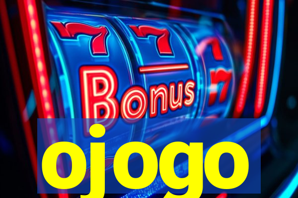 ojogo