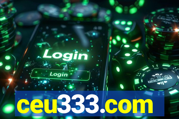 ceu333.com
