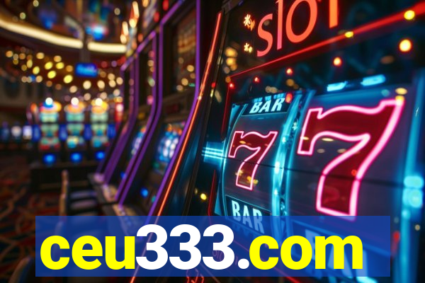 ceu333.com