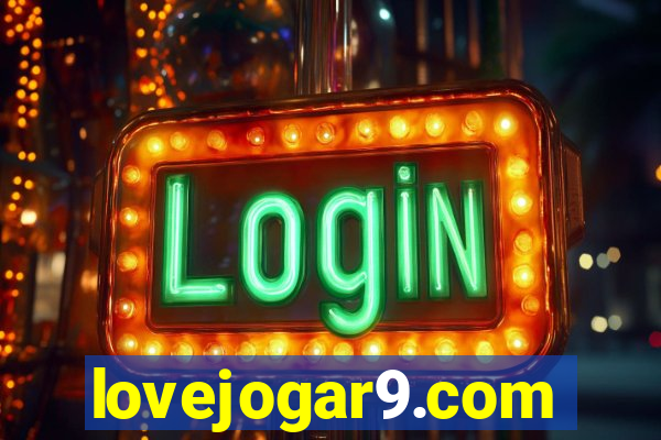 lovejogar9.com