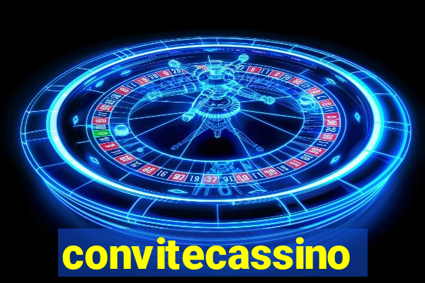 convitecassino