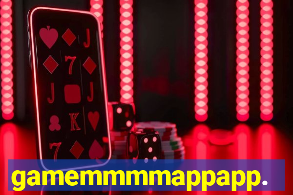 gamemmmmappapp.com