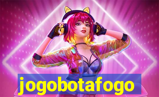 jogobotafogo