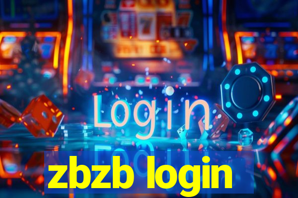zbzb login