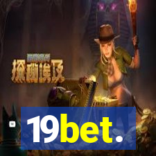 19bet.