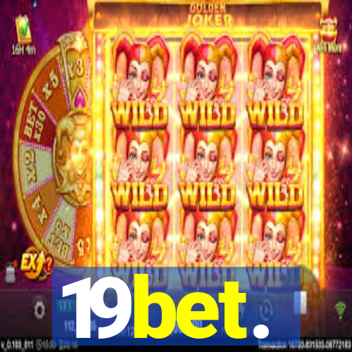 19bet.