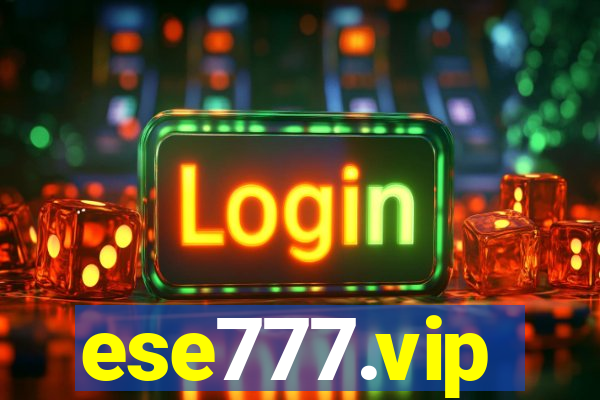 ese777.vip