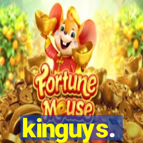 kinguys.