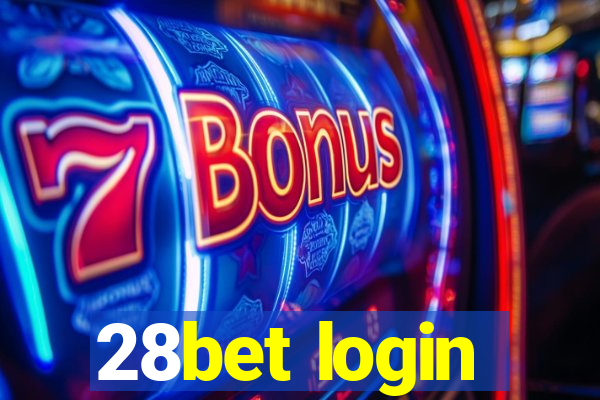 28bet login