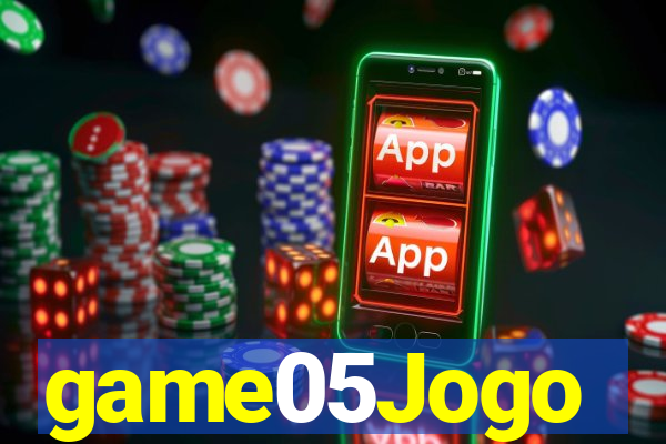 game05Jogo