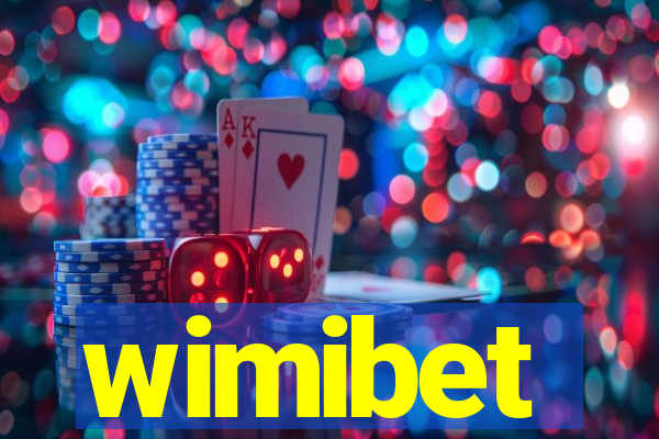 wimibet