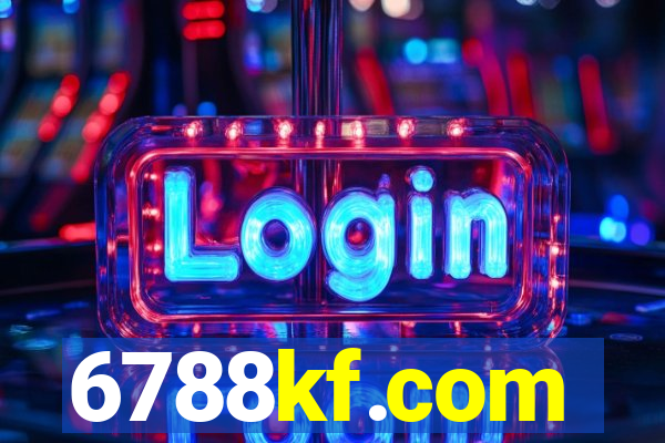 6788kf.com