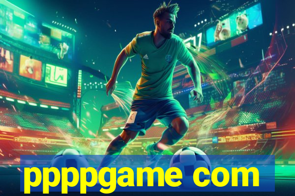 ppppgame com