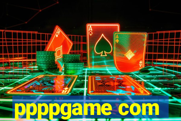 ppppgame com