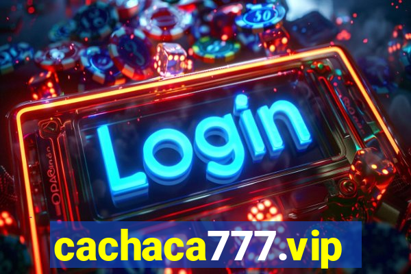 cachaca777.vip