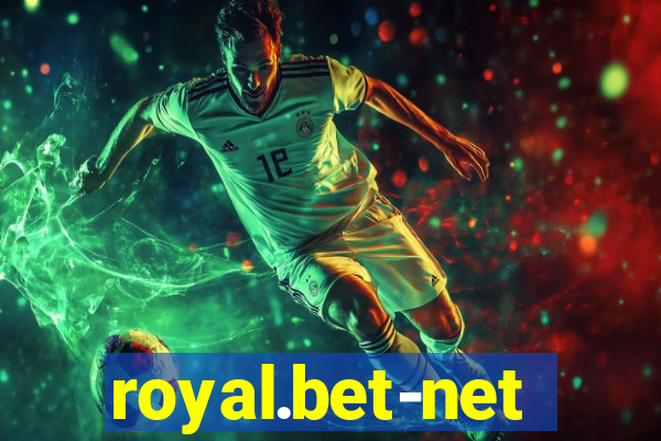 royal.bet-net