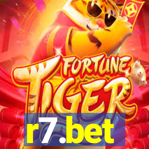 r7.bet