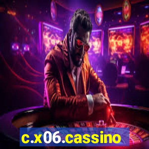 c.x06.cassino