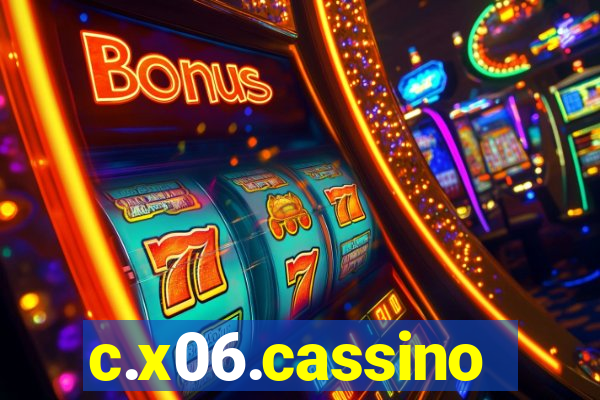 c.x06.cassino