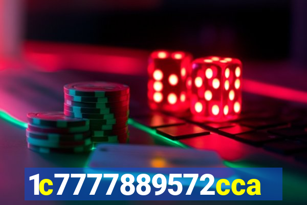 JoGame88.com