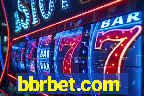 bbrbet.com