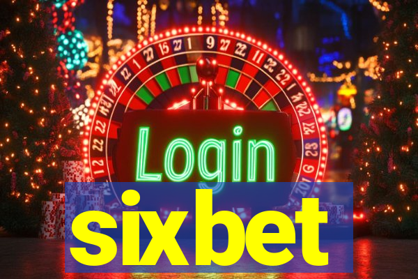 sixbet