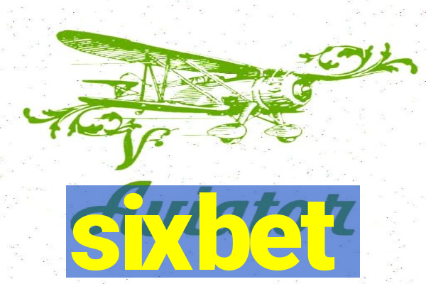 sixbet