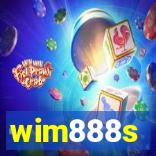 wim888s