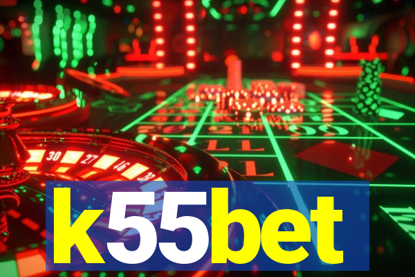 k55bet