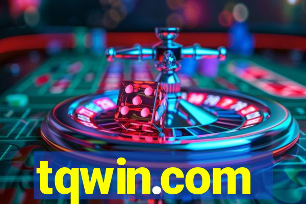 tqwin.com