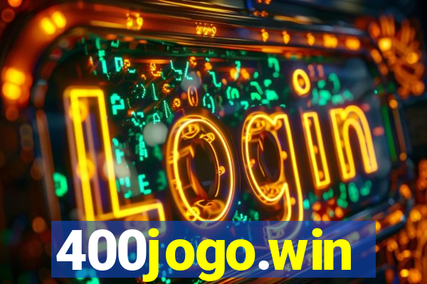 400jogo.win