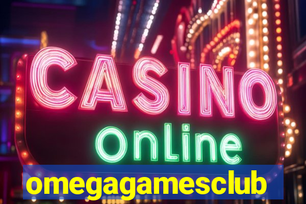 omegagamesclub