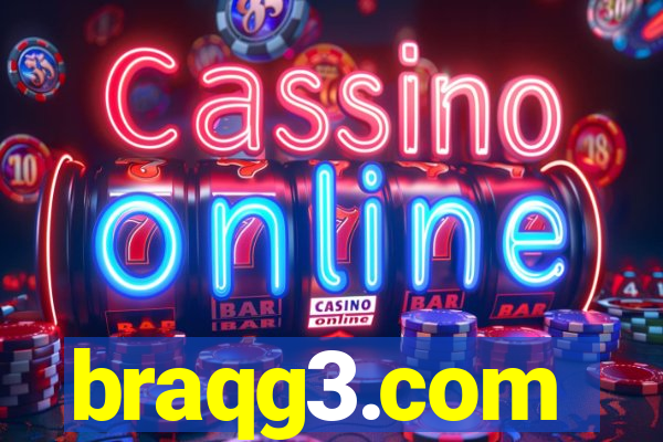 braqg3.com